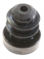 Stopper - C00330750 Stopper [Whirlpool Indesit]